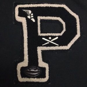 Polo by Ralph Lauren Hoodie 🔥